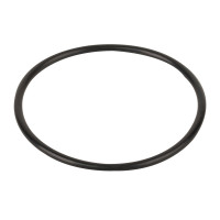 Резинка для крышки KS RBH0011.03R