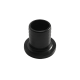 Переходная муфта Emaux для насоса серии ST (01013045)