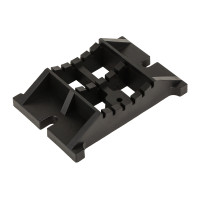 Подставка для насоса Emaux серии SDST (с болтом M5*20) 89022101