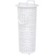 Корзина префильтра Emaux SS 89022401/01112051