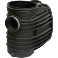 Корпус насоса BADU Top/Top II