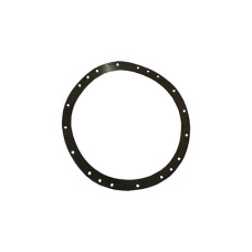 Резинка фланца прожектора RPR120.A(к-т)