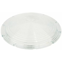 Лінза прожектора Emaux серії LED/UL-TP100 прозора 1040211