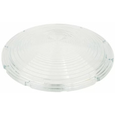 Линза прожектора Emaux серии LED/UL-TP100 прозрачная 1040211