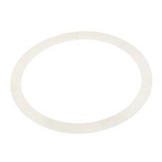 Уплотнительное кольцо Emaux прожектора LED/UL-TP100 2021055