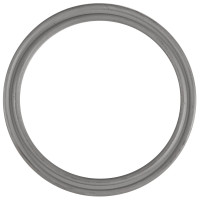 Прокладка EPDM для форсунки 3" для гідромасажних басейнів IQUE