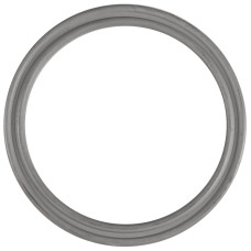 Прокладка EPDM для форсунке 3" для гидромассажных бассейнов IQUE