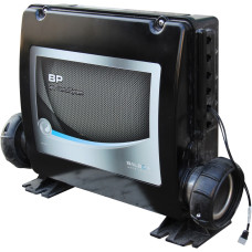 Система контроля Balboa BP6013G3 3 кВт