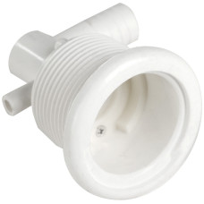 Задняя часть форсунки 3" Directional Insert (ss cover)