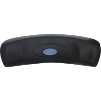Подушка для SPA Aquajoy EVA311