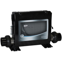 Система контроля Balboa JZ6013X1 3 кВт