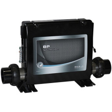Система контроля Balboa JZ6013X1 3 кВт