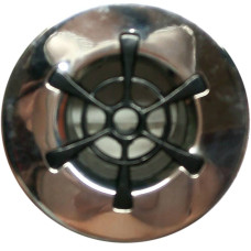 Дренаж Aquajoy BD-3/4