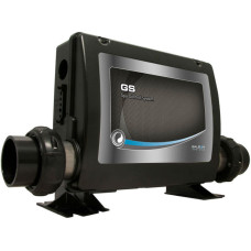 Система контроля Balboa GS510DZ 1–3 кВт