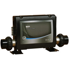 Система контроля Balboa BP6013G2 3 кВт