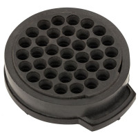 Фітинг-корзина теплообмінника G2 Elecro, 2 шт.