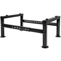 Подставка для тепловых насосов Aquajoy FlexStand SS304