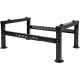 Подставка для тепловых насосов Aquajoy FlexStand SS304