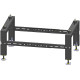 Подставка для тепловых насосов Aquajoy FlexStand SS304
