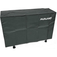 Чехол зимний для тепловых насосов Fairland X20-09C