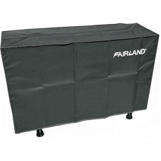 Чехол зимний для тепловых насосов Fairland X20-14C