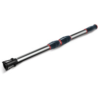 Штанга Kokido Professional Revolution TP82BU/REV (150-450 см)