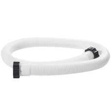 Соединительный шланг для фильтров Intex 29060 1.5 м, 1-1/2 (38 мм)