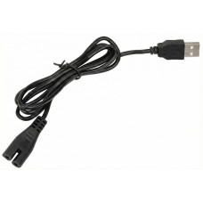 Кабель USB Kokido для пилососа Telsa EV05