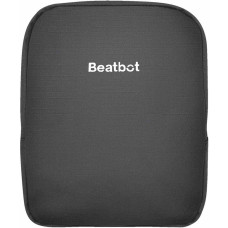 Чохол для роботів-пилососів Beatbot пило- та водозахисний