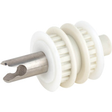 Шкив для нового мотора Aquabot Viva AS08694D-SP