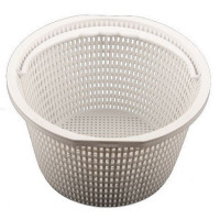 Корзина для скиммера Hayward 3139 (PWX25256)
