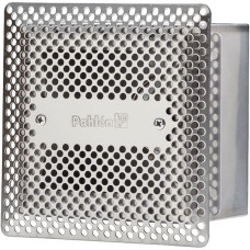 Злив донний Pahlen 125933 CA-WBS 2", під лайнер