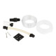 Перистальтичний дозуючий насос Aquajoy Universal PPE 1.5 л/год