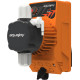 Мембранний дозуючий насос Aquajoy AMS200 Universal 0.1–14 л/год