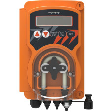 Перистальтичний дозуючий насос Aquajoy Smart Plus SPH-PH 1.6 л/год + набір pH