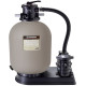 Фільтраційна установка Hayward Pro Top S144T8102E2 IE2 (5 м3/год, D350)