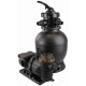Фільтраційна установка Aquajoy Lagoon 400 (7.5 м3/год, D300)