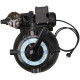 Фільтраційна установка Aquajoy Lagoon 400 (7.5 м3/год, D300)