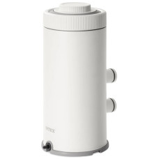 Фильтрационная установка Intex 26604 Картриджная (2 м3/ч)