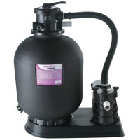 Фильтрационная установка Hayward PowerLine 81071E2 (8 м3/ч, D511)