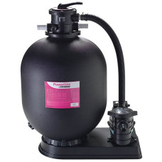 Фильтрационная установка Hayward PowerLine 81073 (14 м3/ч, D594)