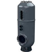 Пісочний фільтр Aquajoy PG 950 (36 м3/год, D950)
