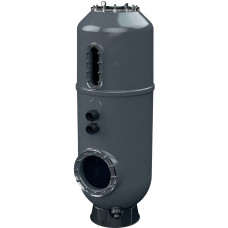 Пісочний фільтр Aquajoy PG 950 (36 м3/год, D950)