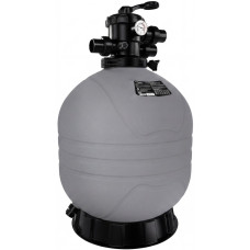Песочный фильтр Emaux MFV27 (18 м3/ч, D675)
