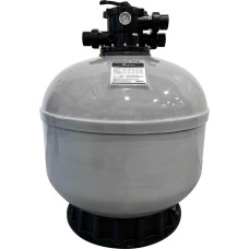 Пісочний фільтр Aquaviva ML700B (20 м3/год, D700)