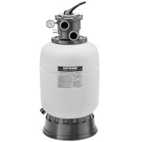 Песочный фильтр Hayward ProTop S0360TXE (30 м3/ч, D895)