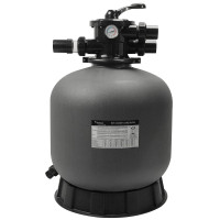 Песочный фильтр Emaux P500 (10 м3/ч, D527)
