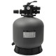 Песочный фильтр Emaux P500 (10 м3/ч, D527)