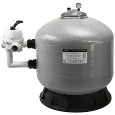 Песочный фильтр Emaux S900C (29.7 м3/ч, D920)