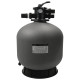 Песочный фильтр Emaux P650 (15 м3/ч, D627)